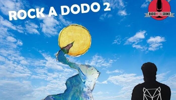 Rock à Dodo un brin électrique [2]